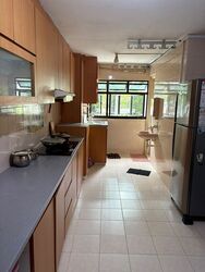 Blk 253 Yuhua Village (Jurong East), HDB 3 Rooms #568154901